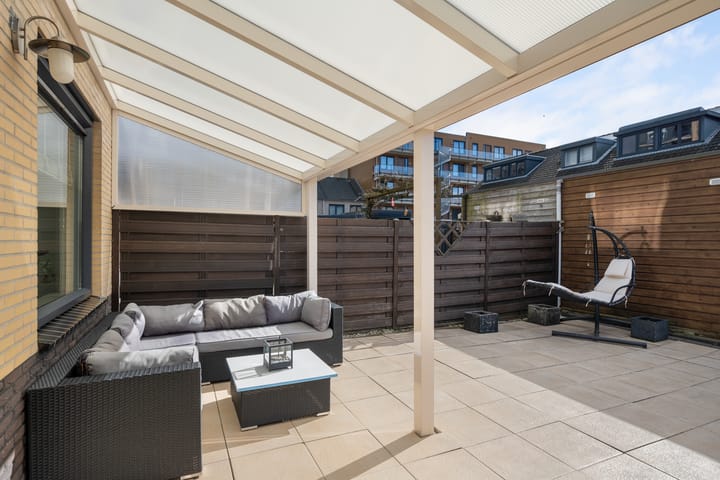 Foto 34 van Konijnenburg 6