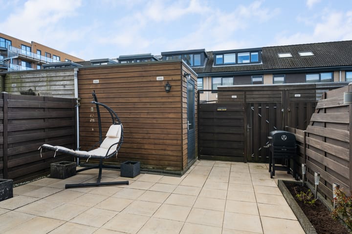 Foto 36 van Konijnenburg 6