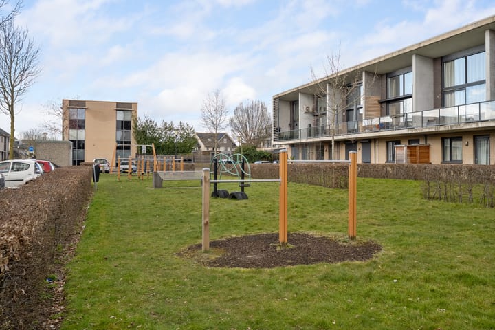 Foto 37 van Konijnenburg 6