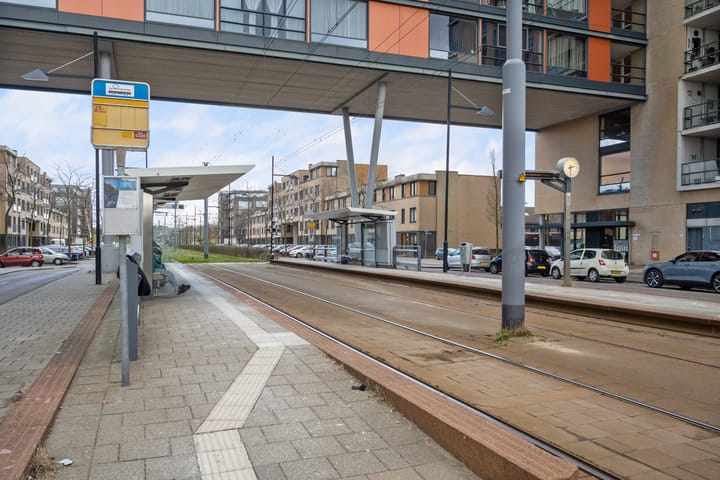 Foto 38 van Konijnenburg 6