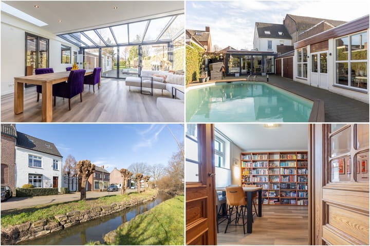 Foto 2 van Oudeweg 24