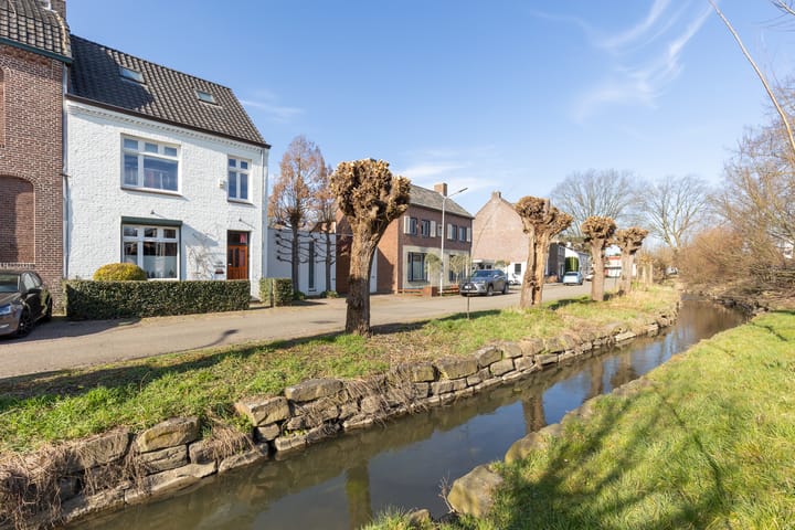 Foto 3 van Oudeweg 24