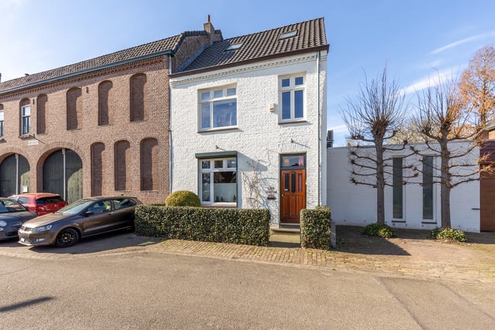 Foto 4 van Oudeweg 24