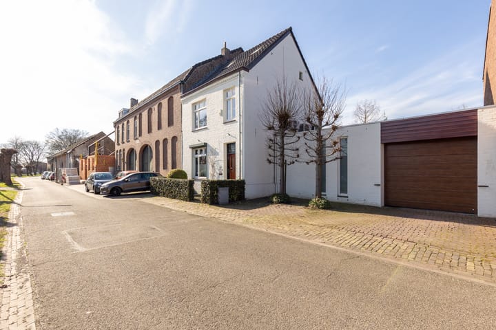 Foto 5 van Oudeweg 24