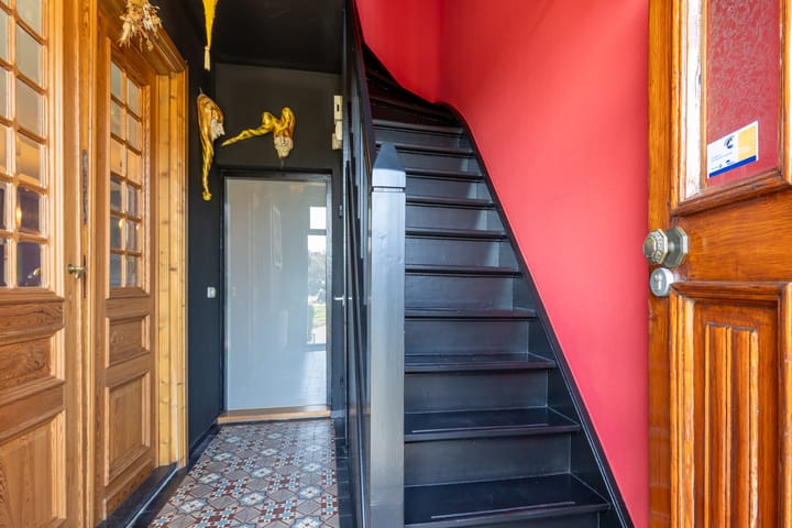 Foto 6 van Oudeweg 24