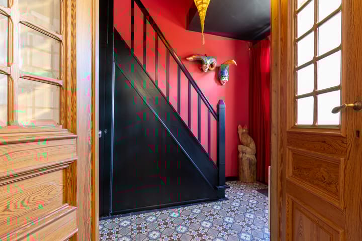 Foto 7 van Oudeweg 24