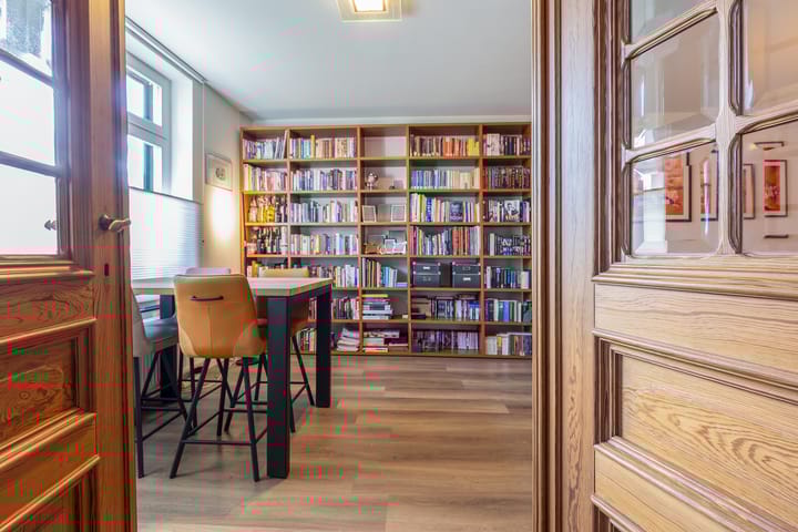 Foto 8 van Oudeweg 24