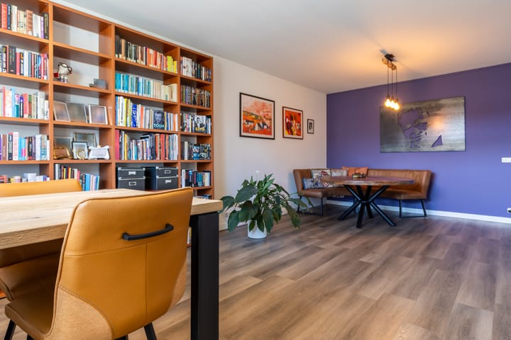 Foto 9 van Oudeweg 24