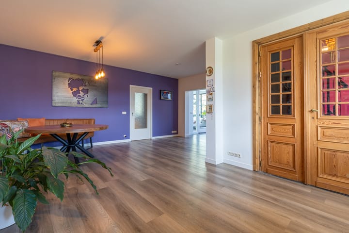 Foto 10 van Oudeweg 24