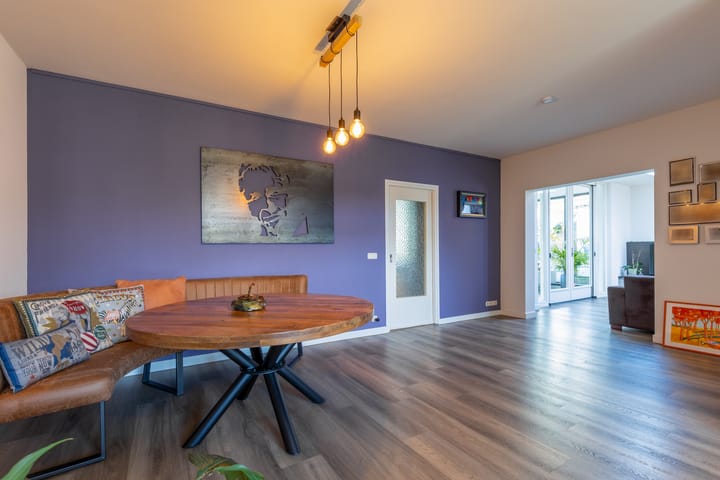 Foto 11 van Oudeweg 24