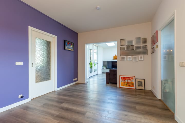 Foto 12 van Oudeweg 24