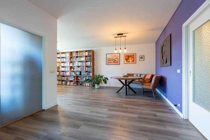 Foto 13 van Oudeweg 24