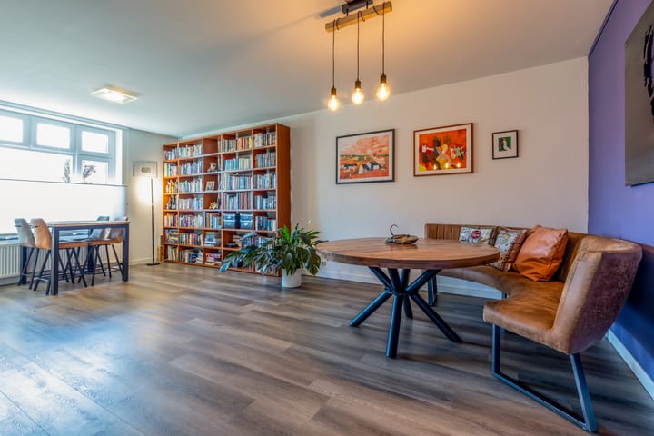 Foto 14 van Oudeweg 24