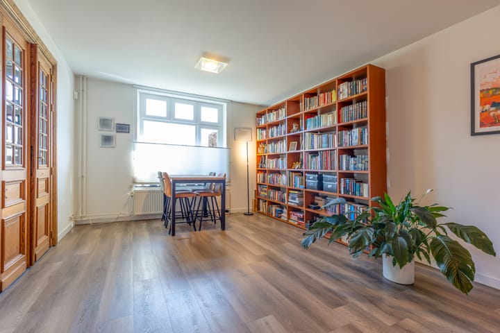 Foto 15 van Oudeweg 24