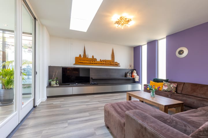 Foto 16 van Oudeweg 24