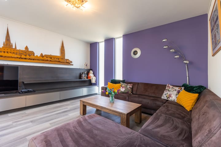 Foto 17 van Oudeweg 24