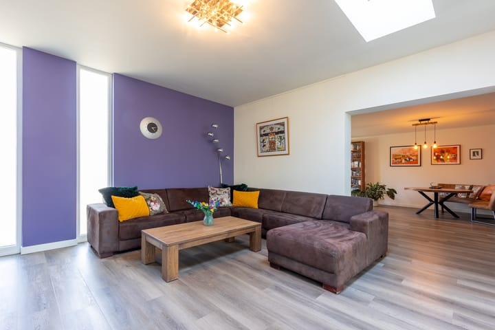 Foto 18 van Oudeweg 24