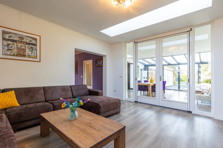 Foto 19 van Oudeweg 24