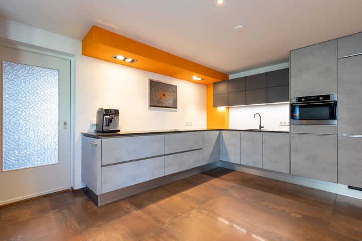 Foto 20 van Oudeweg 24