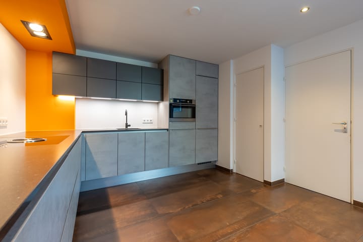 Foto 21 van Oudeweg 24