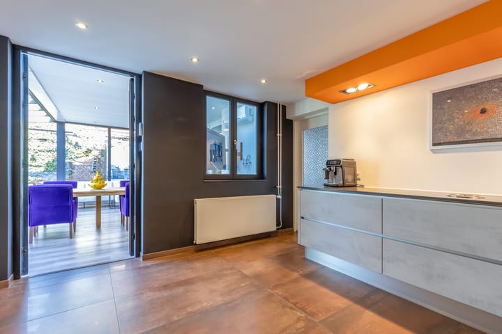 Foto 22 van Oudeweg 24