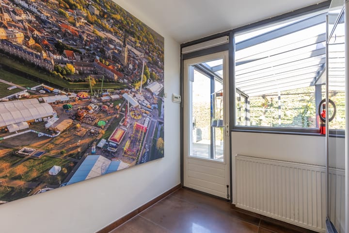 Foto 23 van Oudeweg 24