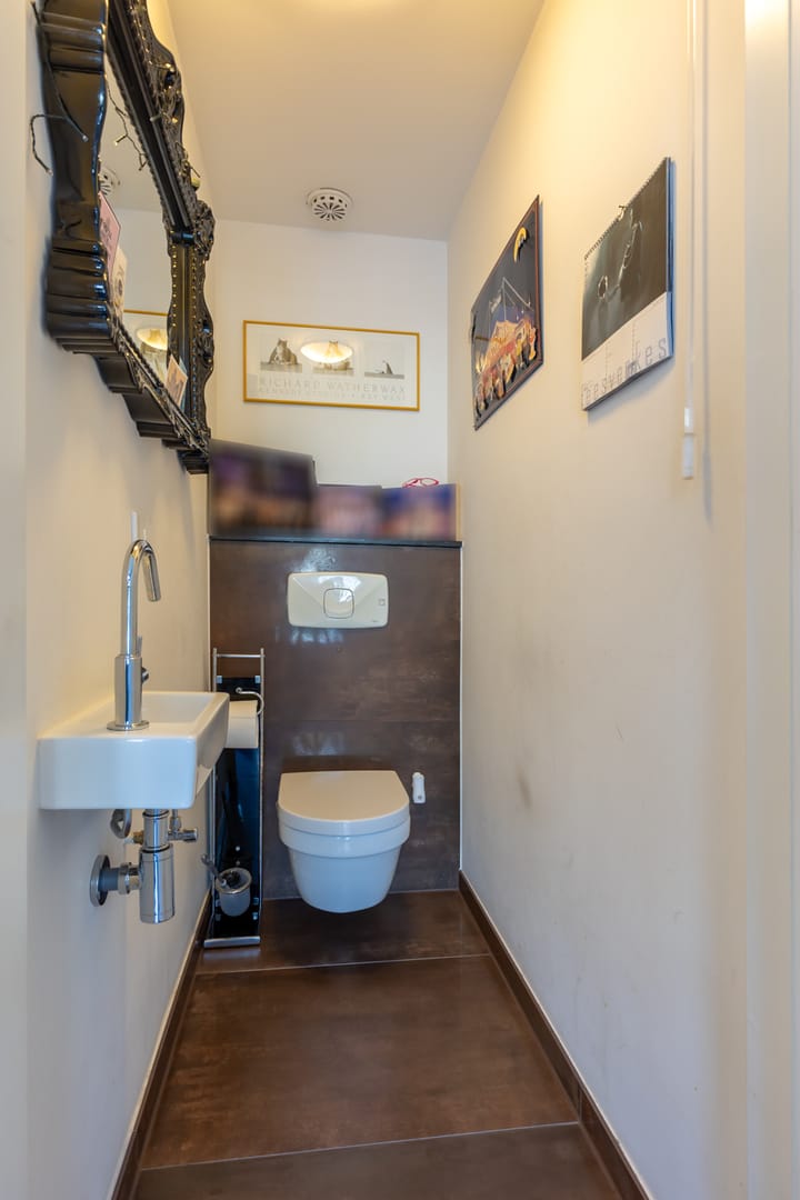 Foto 24 van Oudeweg 24