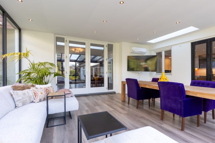 Foto 25 van Oudeweg 24