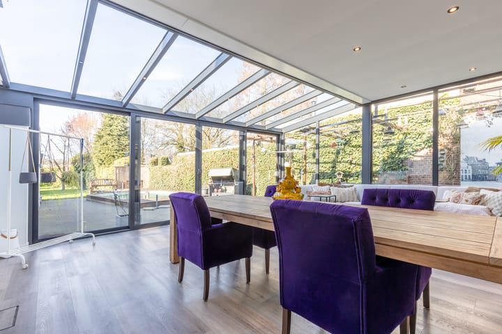 Foto 26 van Oudeweg 24