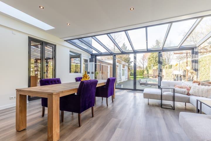 Foto 27 van Oudeweg 24