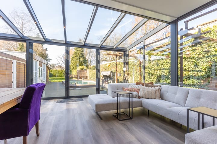 Foto 28 van Oudeweg 24