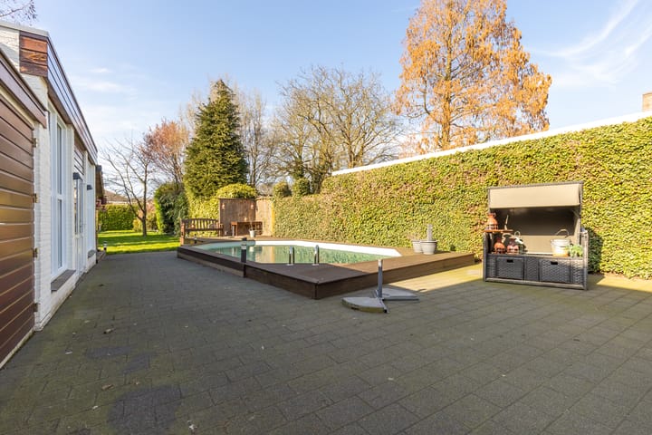 Foto 29 van Oudeweg 24