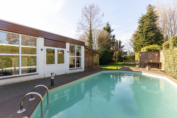 Foto 30 van Oudeweg 24