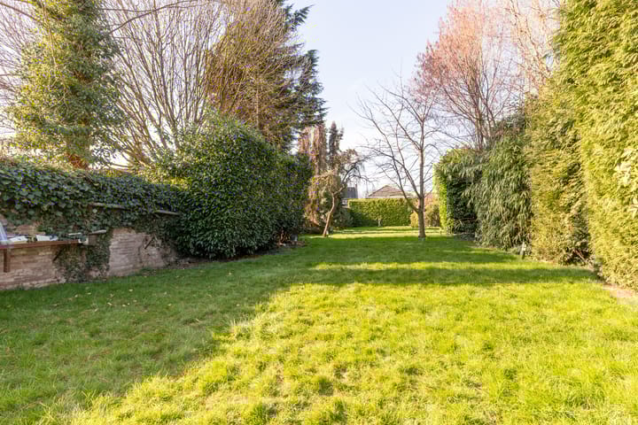 Foto 31 van Oudeweg 24