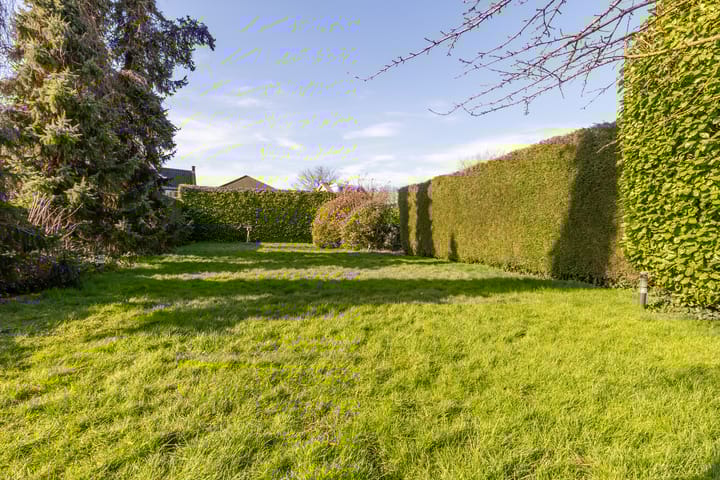 Foto 32 van Oudeweg 24