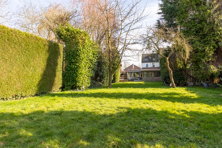 Foto 33 van Oudeweg 24