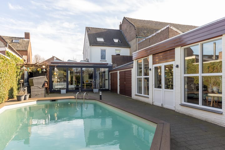 Foto 35 van Oudeweg 24