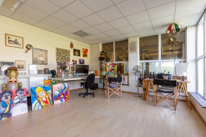 Foto 37 van Oudeweg 24