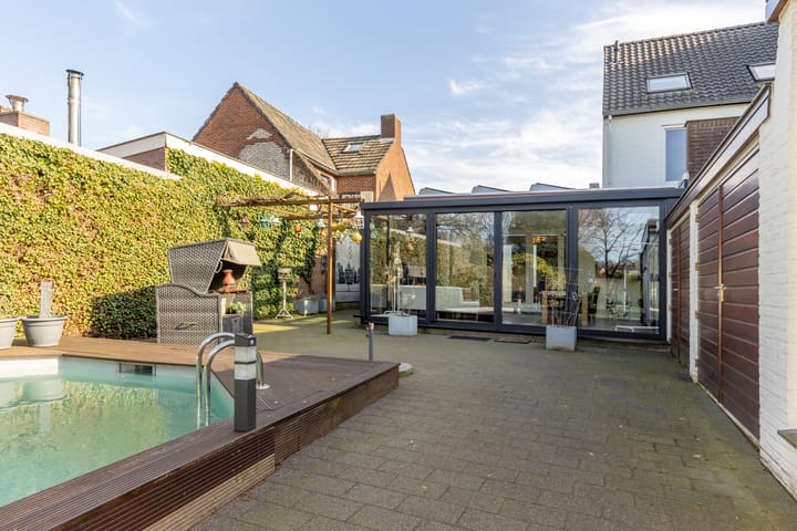 Foto 36 van Oudeweg 24