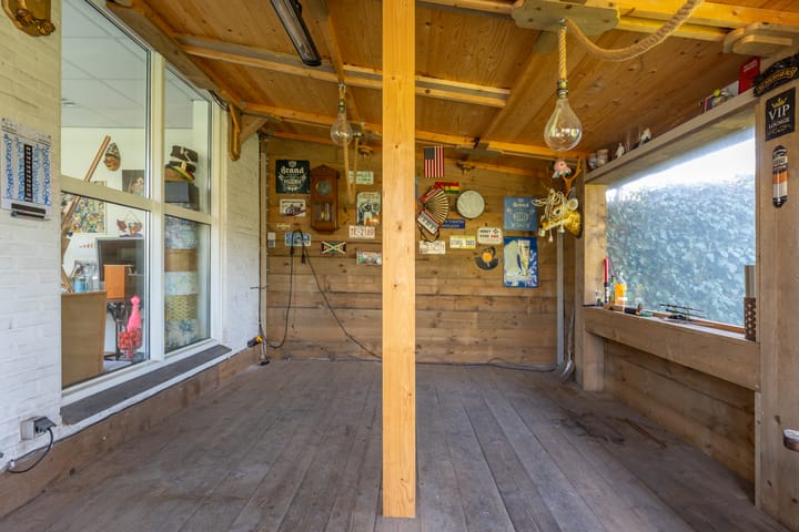 Foto 38 van Oudeweg 24