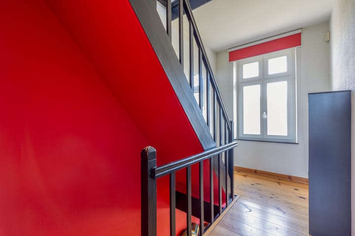 Foto 39 van Oudeweg 24