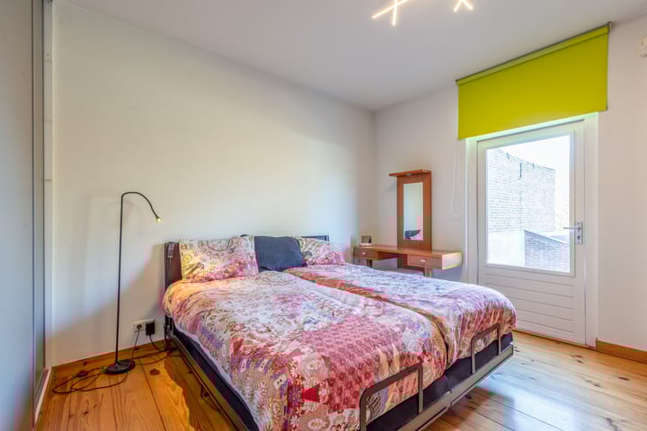 Foto 40 van Oudeweg 24