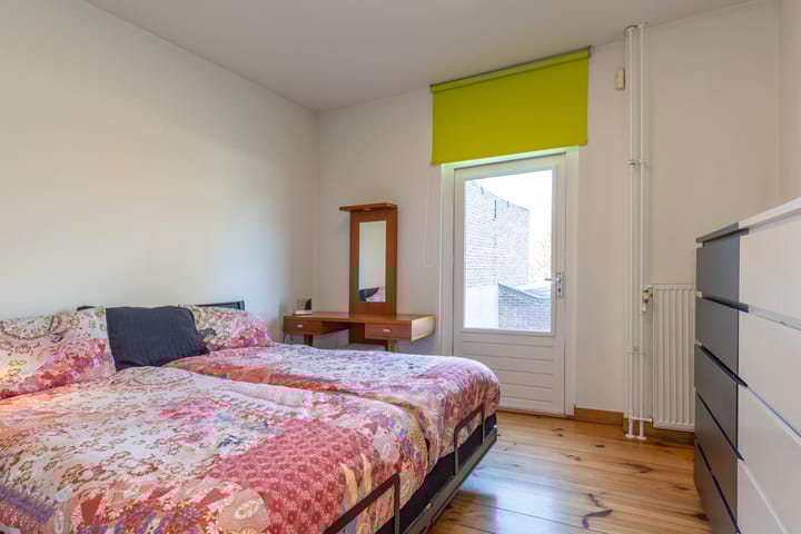 Foto 41 van Oudeweg 24