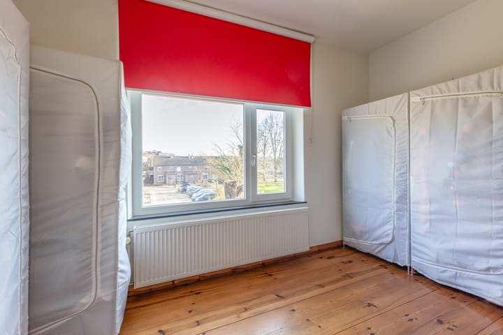 Foto 42 van Oudeweg 24