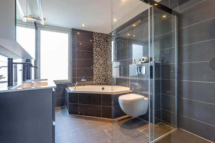 Foto 43 van Oudeweg 24