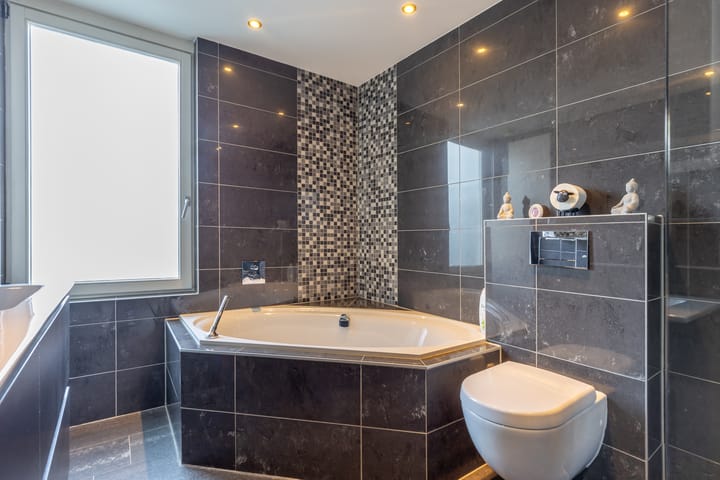 Foto 44 van Oudeweg 24