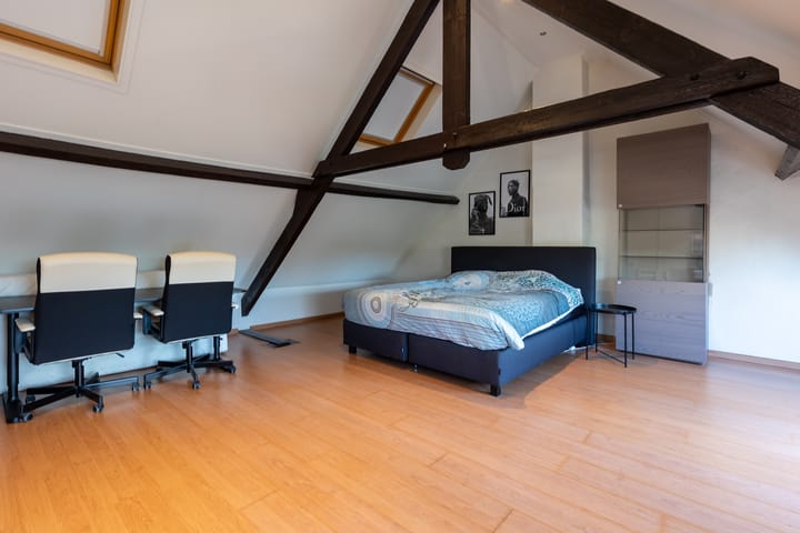 Foto 45 van Oudeweg 24