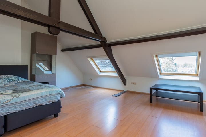 Foto 46 van Oudeweg 24