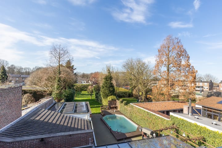 Foto 47 van Oudeweg 24