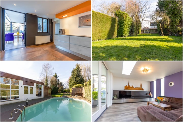 Foto 48 van Oudeweg 24